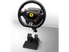 Thrustmaster T98 Ferrari 296 GTB Ratt & pedaler
