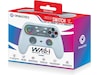 Oniverse Walli Nintendo Switch 2 trådløs kontroller (retro grå) Tilbehør