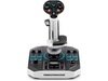 Thrustmaster Sol-R 1 Flightstick Tilbehør