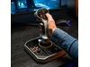 Thrustmaster Sol-R 1 Flightstick Tilbehør