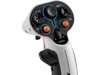 Thrustmaster Sol-R 1 Flightstick Tilbehør