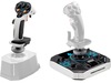 Thrustmaster Sol-R 1 Flightstick Tilbehør