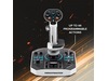 Thrustmaster Sol-R 1 Flightstick Tilbehør