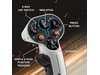 Thrustmaster Sol-R 1 Flightstick Tilbehør