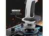 Thrustmaster Sol-R 1 Flightstick Tilbehør
