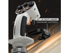 Thrustmaster Sol-R 1 Flightstick Tilbehør