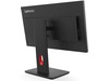 Lenovo 24" skjerm ThinkVision T24-40 -B-Grade Demo skjermer