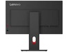 Lenovo 24" skjerm ThinkVision T24-40 -B-Grade Demo skjermer