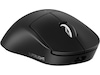 Logitech Pro X Superlight 2 DEX Trådløs Gamingmus (sort) Gamingmus