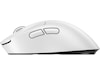 Logitech Pro X Superlight 2 DEX trådløs gamingmus (hvit) Gamingmus
