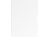 PanzerGlass iPad Air 11" (M2/M3) Fast Fit skjermbeskytter Skjermbeskyttelse nettbrett
