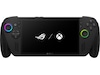 ROG Xbox Ally X -B-Grade Demo gaming
