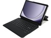 Gre8t Galaxy Tab A9+ tastaturdeksel (sort) -B-Grade Demo annet i PC & nettbrett