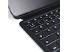 Gre8t Galaxy Tab A9+ tastaturdeksel (sort) -B-Grade Demo annet i PC & nettbrett