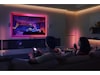 Philips Hue Flux lyslist 2m forlengelse Led strips & underholdning