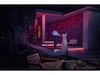 Philips Hue Flux utendørs lyslist 5m Led strips & underholdning