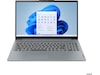 Lenovo IdeaPad Slim 3 15,6" FHD PC - Bærbar / laptop