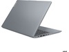 Lenovo IdeaPad Slim 3 15,6" FHD PC - Bærbar / laptop