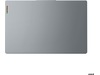 Lenovo IdeaPad Slim 3 15,6" FHD PC - Bærbar / laptop
