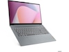 Lenovo IdeaPad Slim 3 15,6" FHD PC - Bærbar / laptop