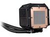 Asus TUF GAMING LC III 360 ARGB Kjøler CPU - Vannkjøling