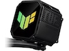 Asus TUF GAMING LC III 360 ARGB Kjøler CPU - Vannkjøling