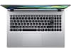 Acer Aspire Go 15 15,6" FHD PC - Bærbar / laptop