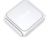 ASUS RT-BE58 Go router -B-Grade Demo nettverk