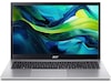 Acer Aspire Go 15 15,6" FHD PC - Bærbar / laptop