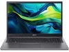 Acer Aspire Go 17 17,3" FHD PC - Bærbar / laptop
