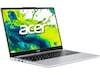 Acer Aspire Lite 15 AL15-46P 15,6" FHD PC - Bærbar / laptop