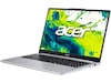 Acer Aspire Lite 15 AL15-46P 15,6" FHD PC - Bærbar / laptop