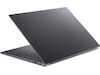 Acer Aspire 16 AI 16" WUXGA OLED Copilot+ PC PC - Bærbar / laptop