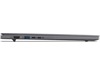 Acer Aspire 16 AI 16" WUXGA OLED Copilot+ PC PC - Bærbar / laptop