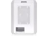 Thermaltake The Tower 600 Mid Tower (hvit) Midi tower