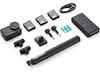DJI Osmo Action 6 Adventure Combo Actionkamera