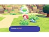 Pokémon Pokopia Spill til Nintendo Switch 2