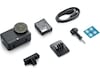 DJI Osmo Action 6 Standard Combo Actionkamera