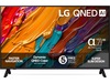LG 65'' QNED7E AI 4k Smart TV 65QNED7EA6B (2025) 60 - 69 tommer TV