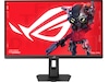 ASUS 27" gamingskjerm ROG Strix Pulsar XG27AQNGV Skjermer