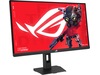 ASUS 27" gamingskjerm ROG Strix Pulsar XG27AQNGV Skjermer
