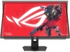 ASUS 27" gamingskjerm ROG Strix Pulsar XG27AQNGV Skjermer