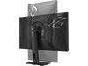ASUS 27" gamingskjerm ROG Strix Pulsar XG27AQNGV Skjermer