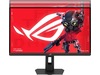ASUS 27" gamingskjerm ROG Strix Pulsar XG27AQNGV Skjermer