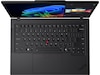 Lenovo Thinkpad T14 G6 WUXGA PC - Bærbar / laptop