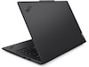 Lenovo Thinkpad T14 G6 WUXGA PC - Bærbar / laptop