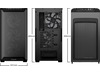 be quiet! Pure Base 501 LX Mid Tower Midi tower