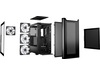 be quiet! Pure Base 501 LX Mid Tower Midi tower