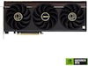 Asus ProArt GeForce RTX 5070 Ti OC Skjermkort