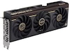 Asus ProArt GeForce RTX 5070 Ti OC Skjermkort